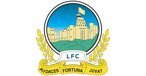 Linfield FC .